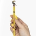 Металлическая ручка «Toucan Pen»