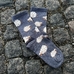 Шкарпетки «Баранчик», довгі