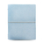 Органайзер Filofax Domino Soft A5, Pale Blue