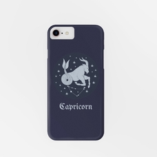 Чехол для телефона «Capricorn» купить в интернет-магазине Супер Пуперс
