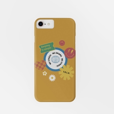 Чехол для телефона «Stickers» купить в интернет-магазине Супер Пуперс