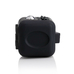 Кубик-антистресс Fidget Cube, чёрный с чёрным
