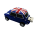 Флешка «Cooper mini» USB 3.0