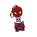 Флешка «Спайдермен» USB 3.0