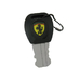 Флешка «Ferrari» USB 3.0