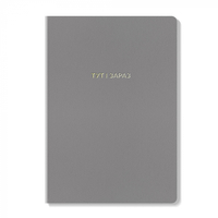 Блокнот «Здесь и сейчас» Блокнот «Здесь и сейчас»