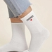 Шкарпетки «Паляниця»