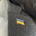 Значок «Прапор України»