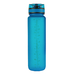 Спортивная бутылка Uzspace 1000 мл, синяя
