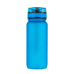 Спортивная бутылка Uzspace 650 мл, синяя