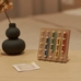 Математический планшет «Geoboard»
