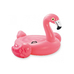 Надувной плотик «Большой фламинго»