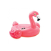 Надувной плотик «Фламинго»