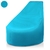 Кресло-мешок "Ibiza", голубой