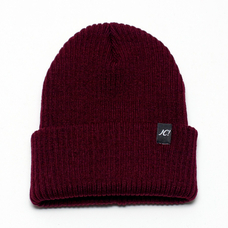 Зимняя шапка «Marsala» купить в интернет-магазине Супер Пуперс