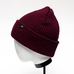 Зимова шапка «Marsala»