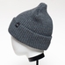 Зимова шапка «Gray»