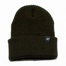Зимова шапка «Khaki» придбати в інтернет-магазині Супер Пуперс