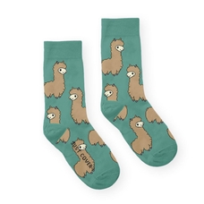 Шкарпетки «Lama», довгі придбати в інтернет-магазині Супер Пуперс