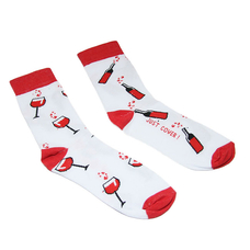 Шкарпетки "Винце" придбати в інтернет-магазині Супер Пуперс