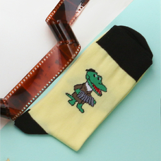 Шкарпетки «Friendship» придбати в інтернет-магазині Супер Пуперс