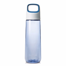 Пляшка для води Kor Aura "Clear water" 750 мл придбати в інтернет-магазині Супер Пуперс