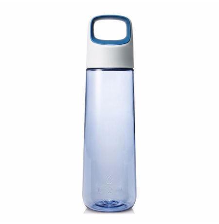 Бутылка для воды Kor Aura «Clear water» 750 мл