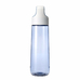 Бутылка для воды Kor Aura «Clear water» 750 мл