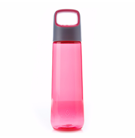 Бутылка для воды Kor Aura «Illusion» 750 мл