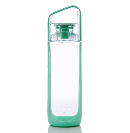 Бутылка для воды Kor Delta «Sea Spray» 750 мл