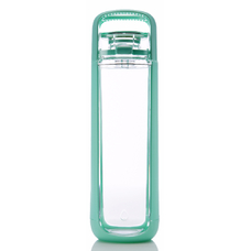 Бутылка для воды Kor One «Sea Spray» 750 мл купить в интернет-магазине Супер Пуперс