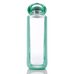 Бутылка для воды Kor One «Sea Spray» 750 мл