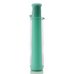 Пляшка для води Kor One "Sea Spray" 750 мл