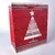Подарунковий пакет «A Christmas tree»