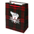 Подарочный пакет «Scotch (Bear)» 42х31х12 см