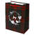 Подарочный пакет «Scotch (Joy)» 42х31х12 см