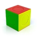 Куб-головоломка