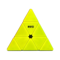 Пірамідка 3×3