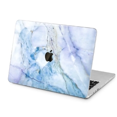 Чохол для Apple MacBook «Blue marble» придбати в інтернет-магазині Супер Пуперс