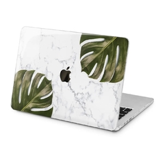 Чохол для Apple MacBook «Palm trees» придбати в інтернет-магазині Супер Пуперс