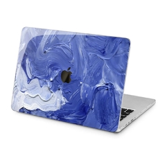 Чохол для Apple MacBook «Painting» придбати в інтернет-магазині Супер Пуперс