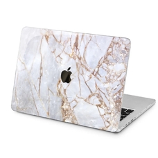Чохол для Apple MacBook «Natural stone» придбати в інтернет-магазині Супер Пуперс