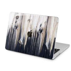 Чехол для Apple MacBook «An amazing wooden print» купить в интернет-магазине Супер Пуперс