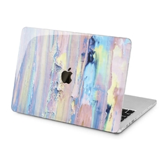 Чехол для Apple MacBook «An abstract drawing» купить в интернет-магазине Супер Пуперс