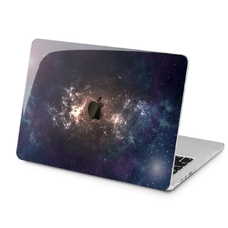 Чехол для Apple MacBook «Open space» купить в интернет-магазине Супер Пуперс
