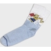 Набір шкарпеток «Simpsons Box»