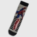 Набір шкарпеток «Marvel Box»