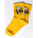 Набір шкарпеток «Simpsons Box»