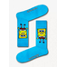 Набір шкарпеток «Sponge Bob Box»