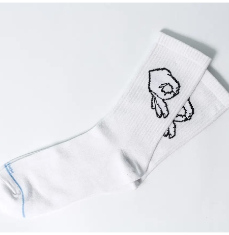Шкарпетки «О'кей»
